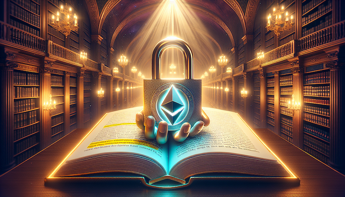 以太坊实时行情查询app ETH价格走势图快速查看 - php中文网